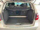 Thumbnail '13' of Mercedes-Benz B-Class B180