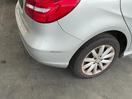 Thumbnail '15' of Mercedes-Benz B-Class B180