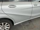 Thumbnail '16' of Mercedes-Benz B-Class B180