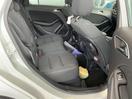 Thumbnail '17' of Mercedes-Benz B-Class B180