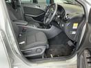 Thumbnail '18' of Mercedes-Benz B-Class B180
