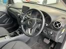 Thumbnail '19' of Mercedes-Benz B-Class B180
