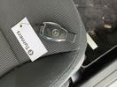 Thumbnail '20' of Mercedes-Benz B-Class B180
