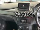 Thumbnail '22' of Mercedes-Benz B-Class B180