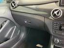 Thumbnail '23' of Mercedes-Benz B-Class B180
