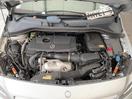 Thumbnail '25' of Mercedes-Benz B-Class B180