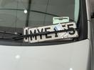 Thumbnail '26' of Mercedes-Benz B-Class B180