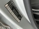 Thumbnail '27' of Mercedes-Benz B-Class B180