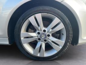 Photo '9' of Mercedes-Benz C-Class