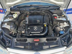 Photo '13' of Mercedes-Benz C-Class