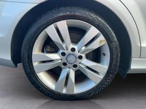 Photo '12' of Mercedes-Benz C-Class