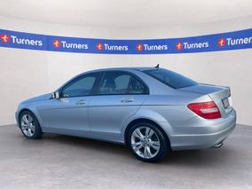 Photo '5' of Mercedes-Benz C-Class