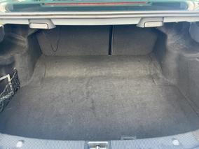 Photo '14' of Mercedes-Benz C-Class