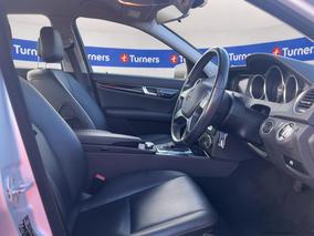 Photo '16' of Mercedes-Benz C-Class