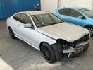 Thumbnail '1' of Mercedes-Benz C-Class C180 Coupe