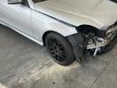 Thumbnail '2' of Mercedes-Benz C-Class C180 Coupe