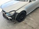 Thumbnail '6' of Mercedes-Benz C-Class C180 Coupe