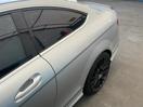 Thumbnail '8' of Mercedes-Benz C-Class C180 Coupe
