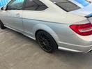 Thumbnail '10' of Mercedes-Benz C-Class C180 Coupe