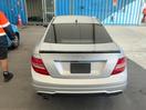Thumbnail '11' of Mercedes-Benz C-Class C180 Coupe