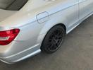 Thumbnail '13' of Mercedes-Benz C-Class C180 Coupe