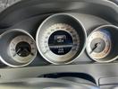 Thumbnail '16' of Mercedes-Benz C-Class C180 Coupe