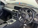 Thumbnail '19' of Mercedes-Benz C-Class C180 Coupe