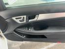 Thumbnail '7' of Mercedes-Benz C-Class C250CGI Coupe