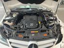 Thumbnail '14' of Mercedes-Benz C-Class C250CGI Coupe