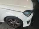 Thumbnail '4' of Mercedes-Benz C-Class C180 Station Wagon