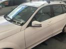 Thumbnail '7' of Mercedes-Benz C-Class C180 Station Wagon