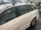 Thumbnail '8' of Mercedes-Benz C-Class C180 Station Wagon