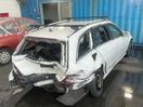 Thumbnail '12' of Mercedes-Benz C-Class C180 Station Wagon