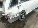 Thumbnail '13' of Mercedes-Benz C-Class C180 Station Wagon