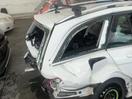 Thumbnail '14' of Mercedes-Benz C-Class C180 Station Wagon