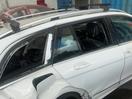 Thumbnail '15' of Mercedes-Benz C-Class C180 Station Wagon