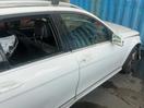 Thumbnail '16' of Mercedes-Benz C-Class C180 Station Wagon