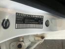 Thumbnail '18' of Mercedes-Benz C-Class C180 Station Wagon