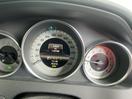 Thumbnail '20' of Mercedes-Benz C-Class C180 Station Wagon