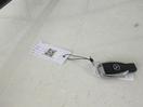 Thumbnail '21' of Mercedes-Benz C-Class C180 Station Wagon
