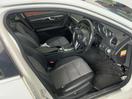 Thumbnail '22' of Mercedes-Benz C-Class C180 Station Wagon