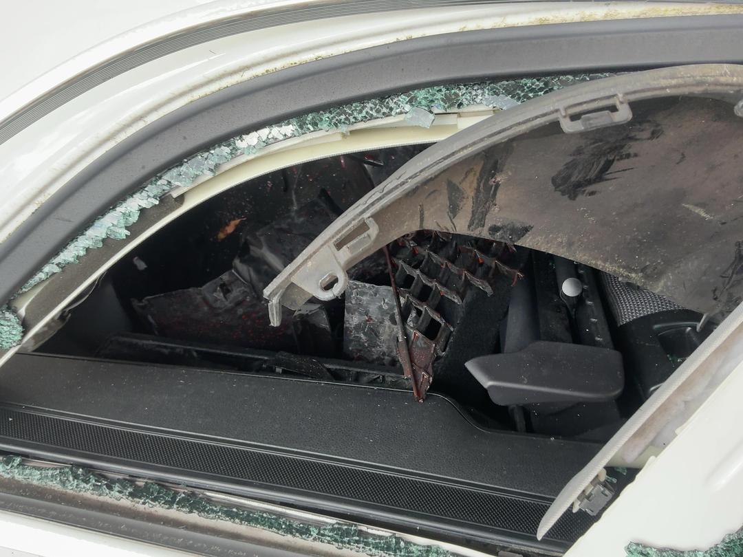 Photo '24' of Mercedes-Benz C-Class C180 Station Wagon