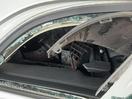 Thumbnail '24' of Mercedes-Benz C-Class C180 Station Wagon