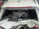 Thumbnail '25' of Mercedes-Benz C-Class C180 Station Wagon