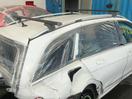 Thumbnail '28' of Mercedes-Benz C-Class C180 Station Wagon