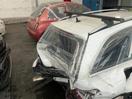 Thumbnail '29' of Mercedes-Benz C-Class C180 Station Wagon