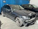 Thumbnail '1' of Mercedes-Benz C180