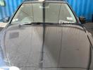 Thumbnail '2' of Mercedes-Benz C180