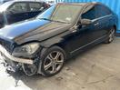 Thumbnail '3' of Mercedes-Benz C180