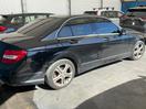 Thumbnail '5' of Mercedes-Benz C180